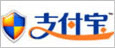 CDM-Sܻ춯ϵͳC-DMʵڹͺΪ